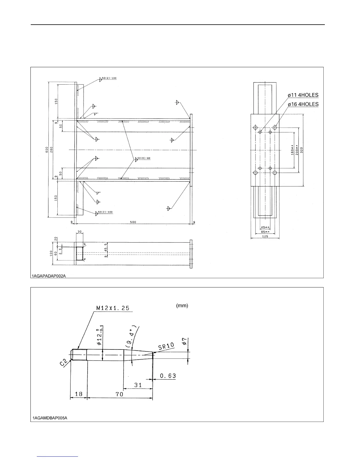 Page #39 background image