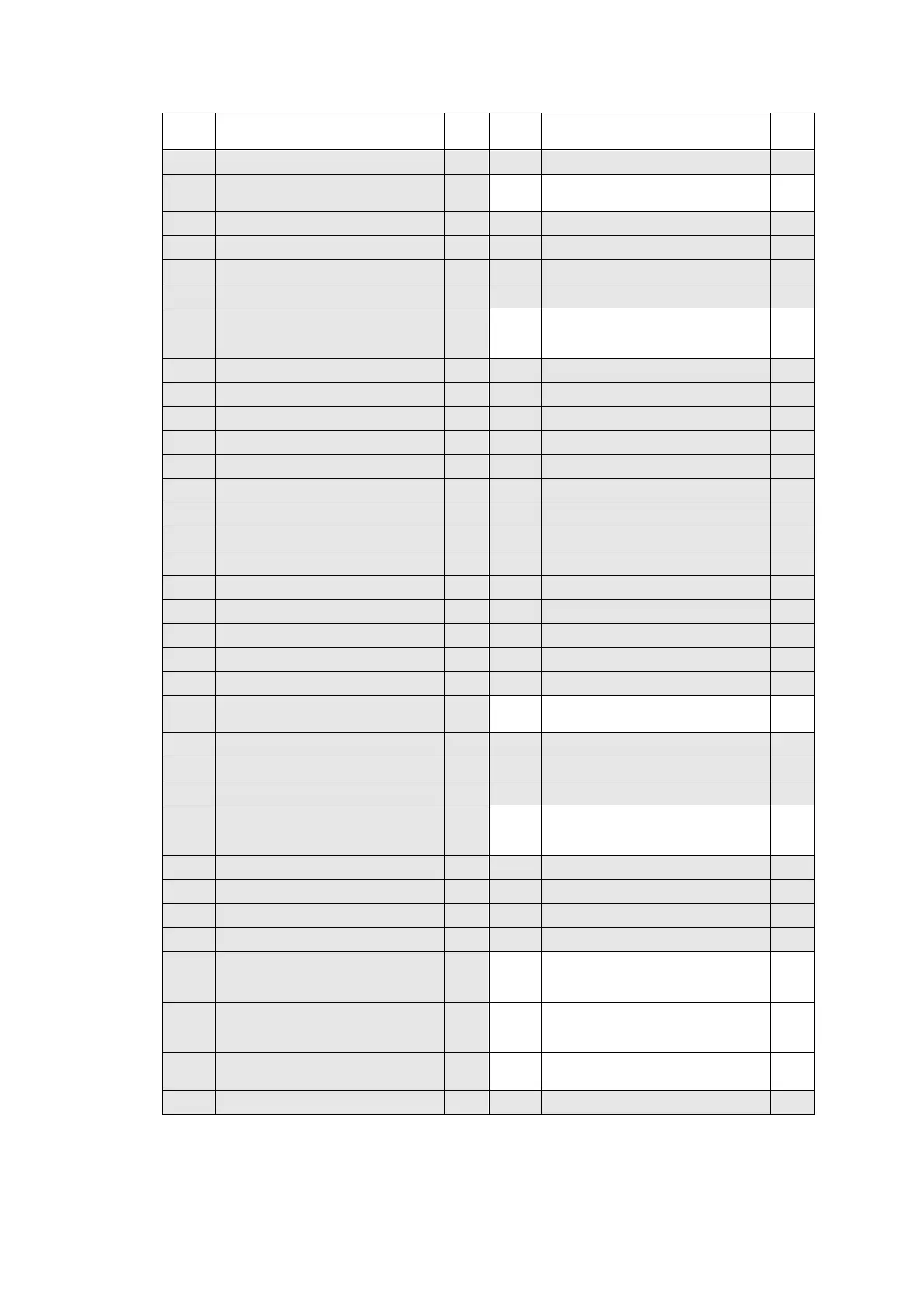 Page #29 background image