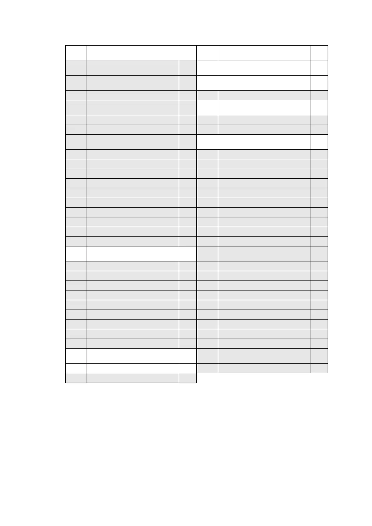 Page #33 background image