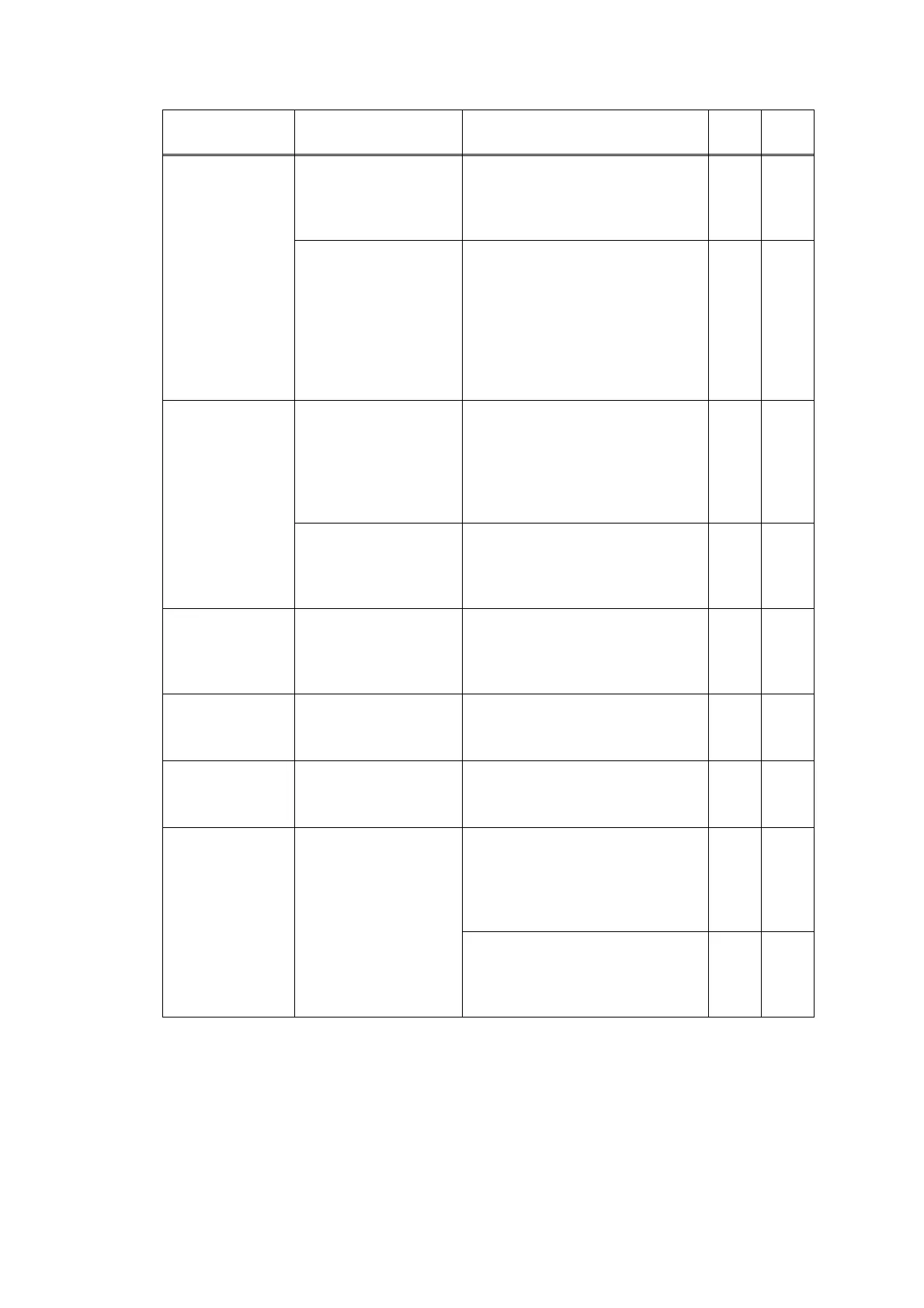 Page #36 background image