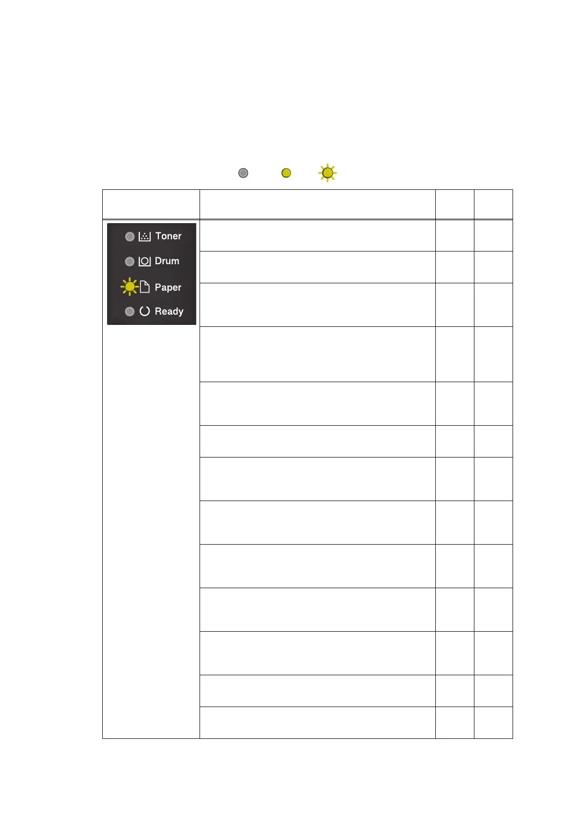 Page #37 background image