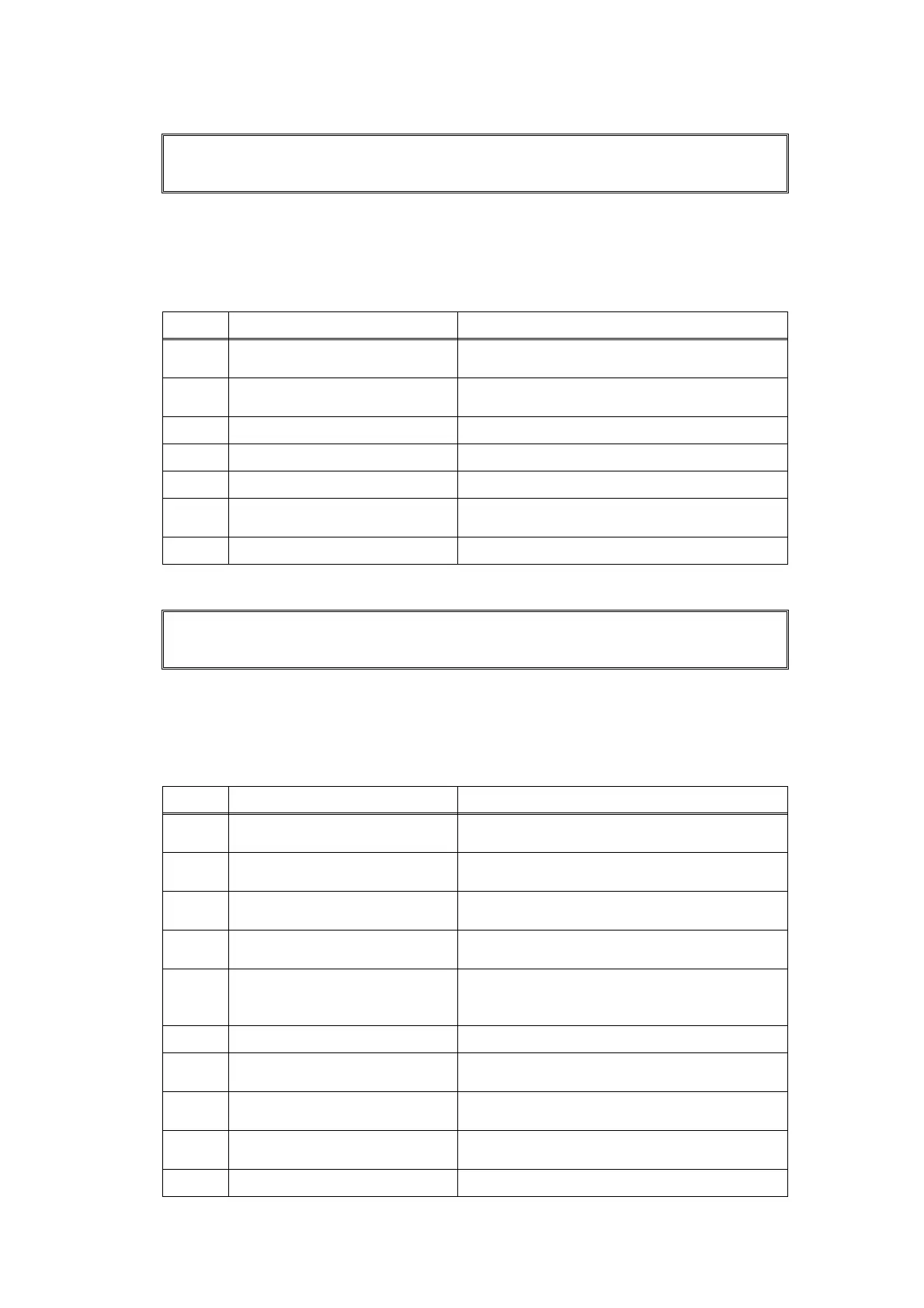 Page #58 background image