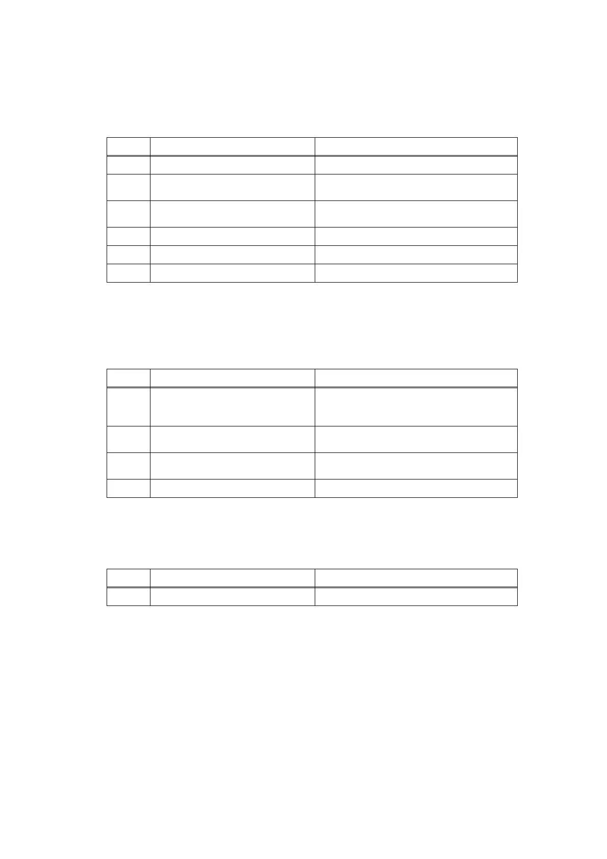 Page #90 background image