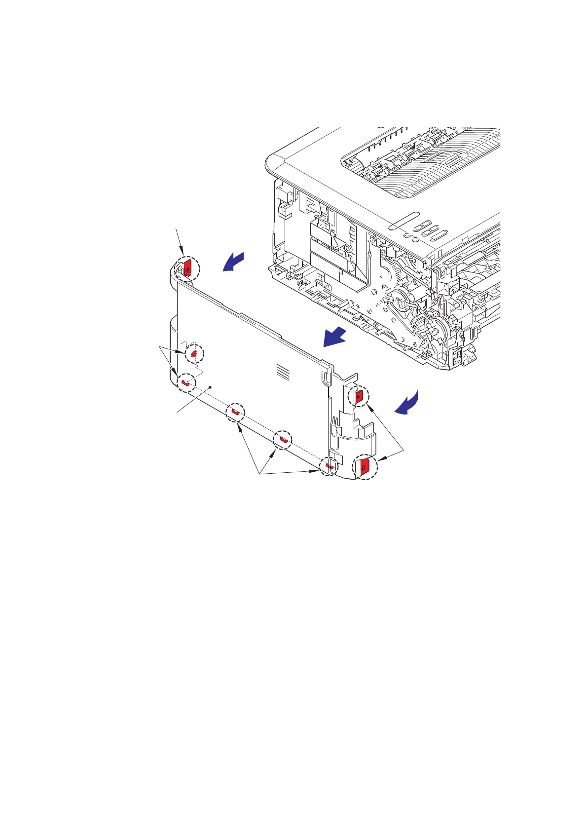 Page #114 background image