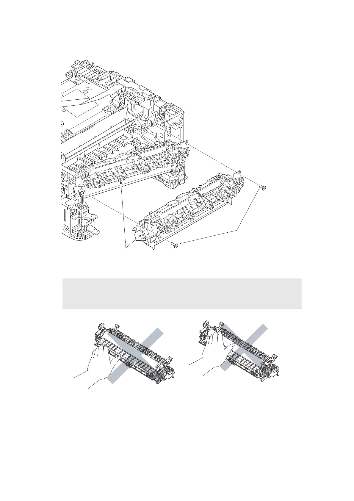 Page #119 background image