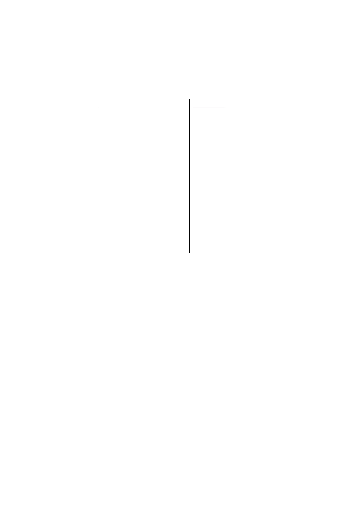 Page #152 background image
