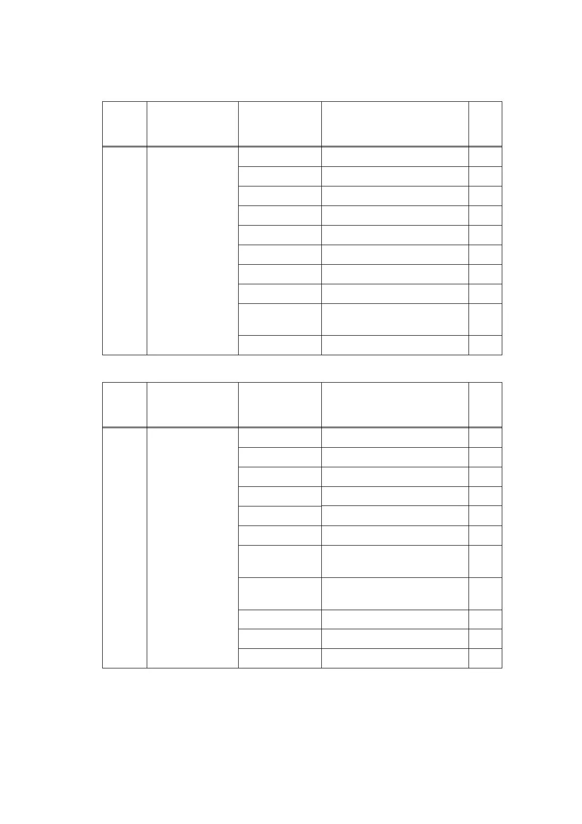 Page #154 background image