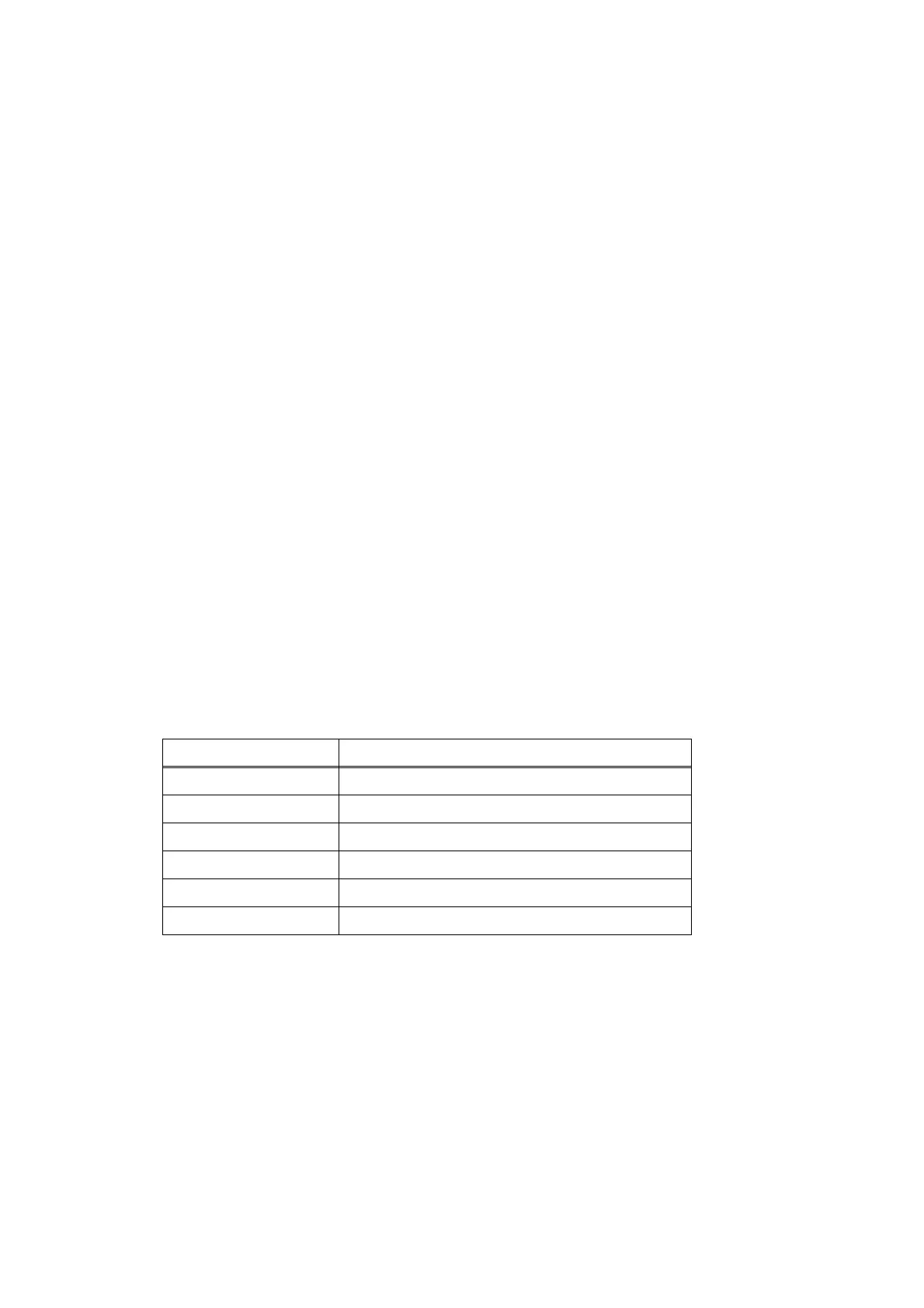 Page #168 background image