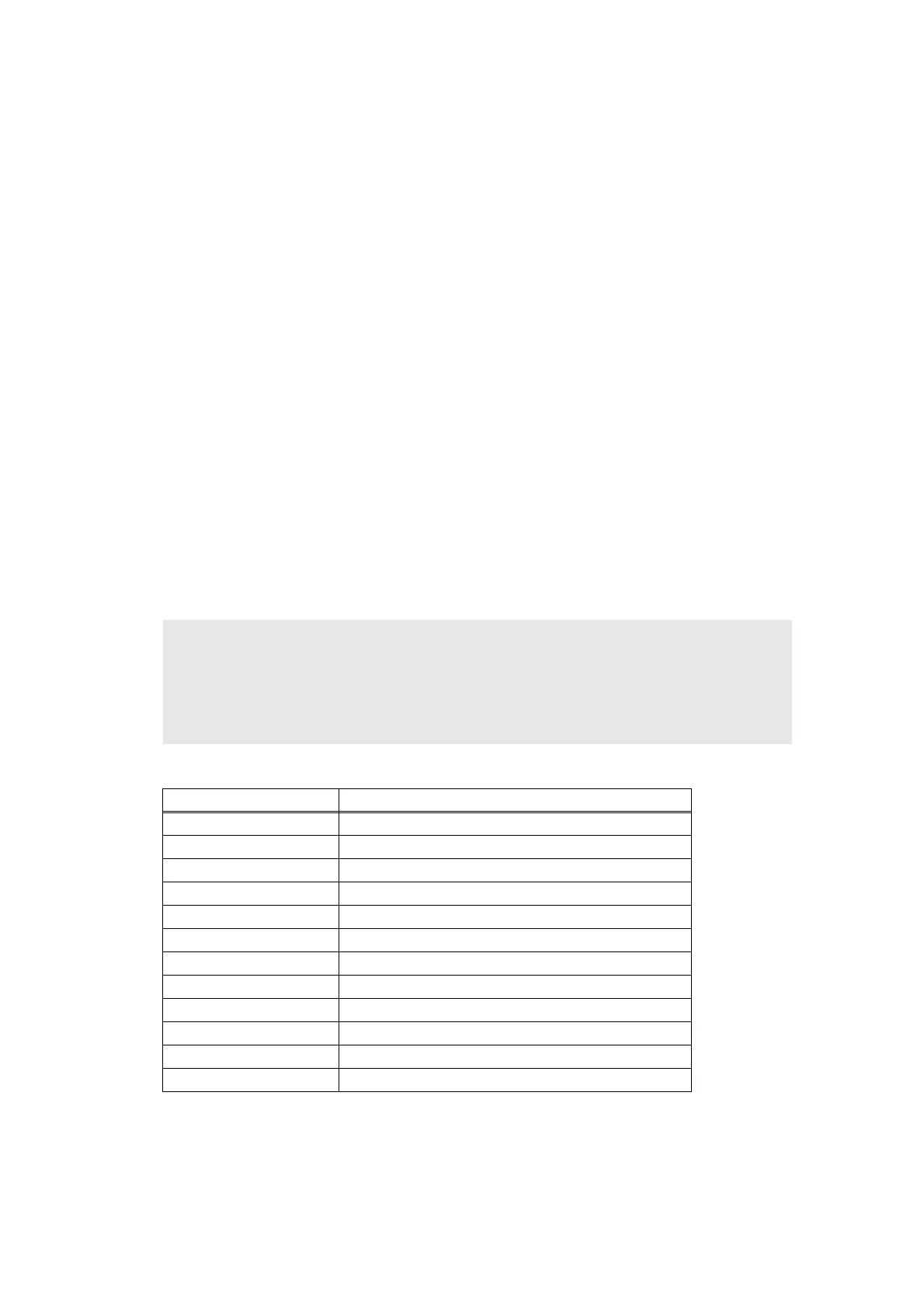 Page #174 background image