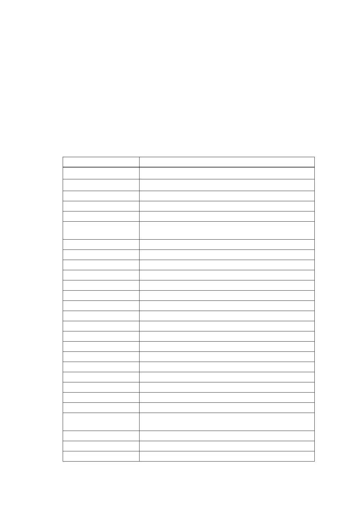 Page #181 background image