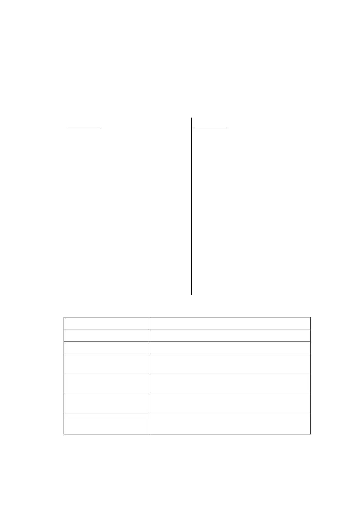 Page #195 background image