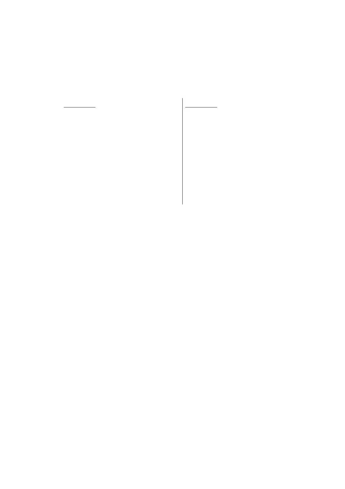 Page #199 background image