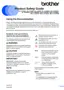 Preview: Product Safety Guide