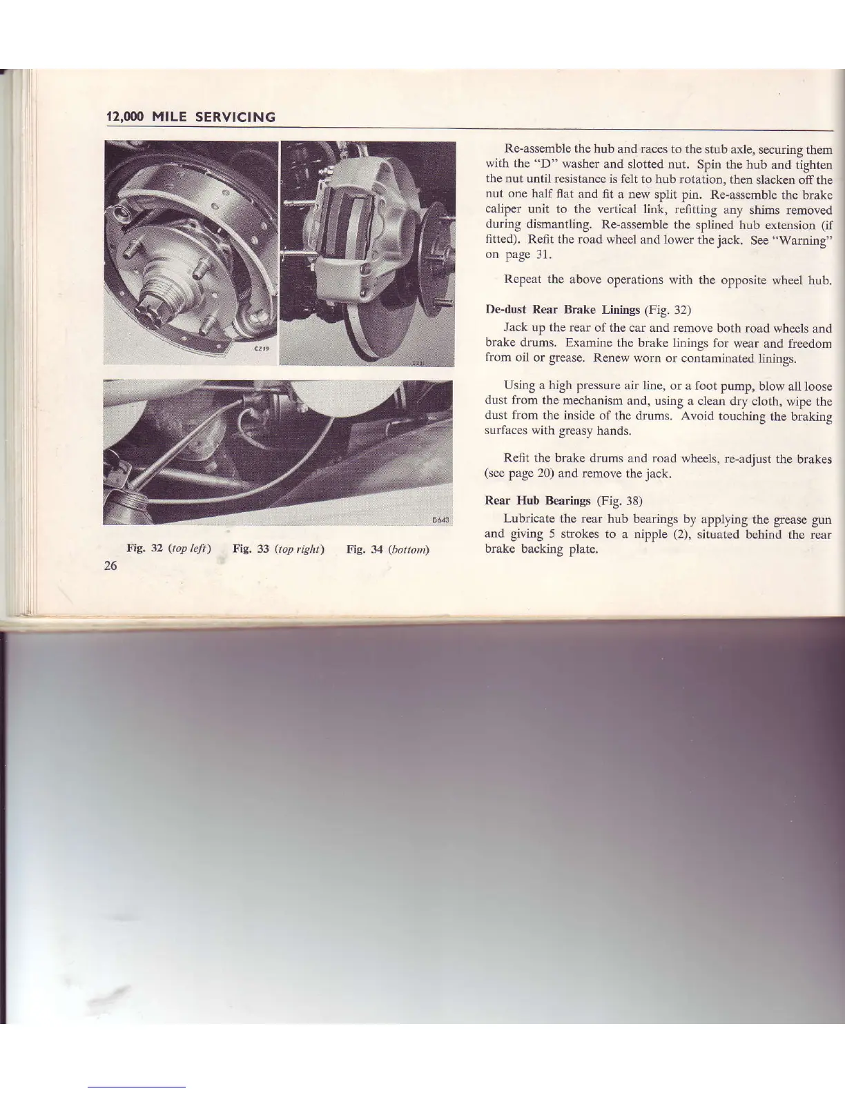 Page #27 background image