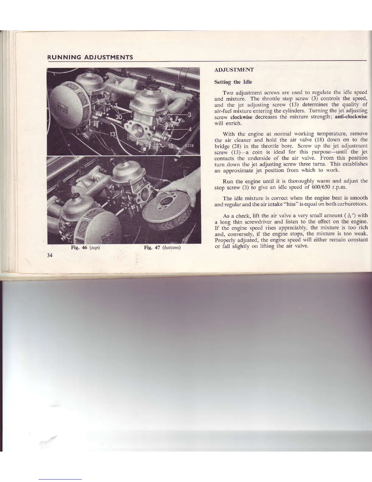 Page #35 background image