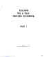 Preview: Driver's Handbook