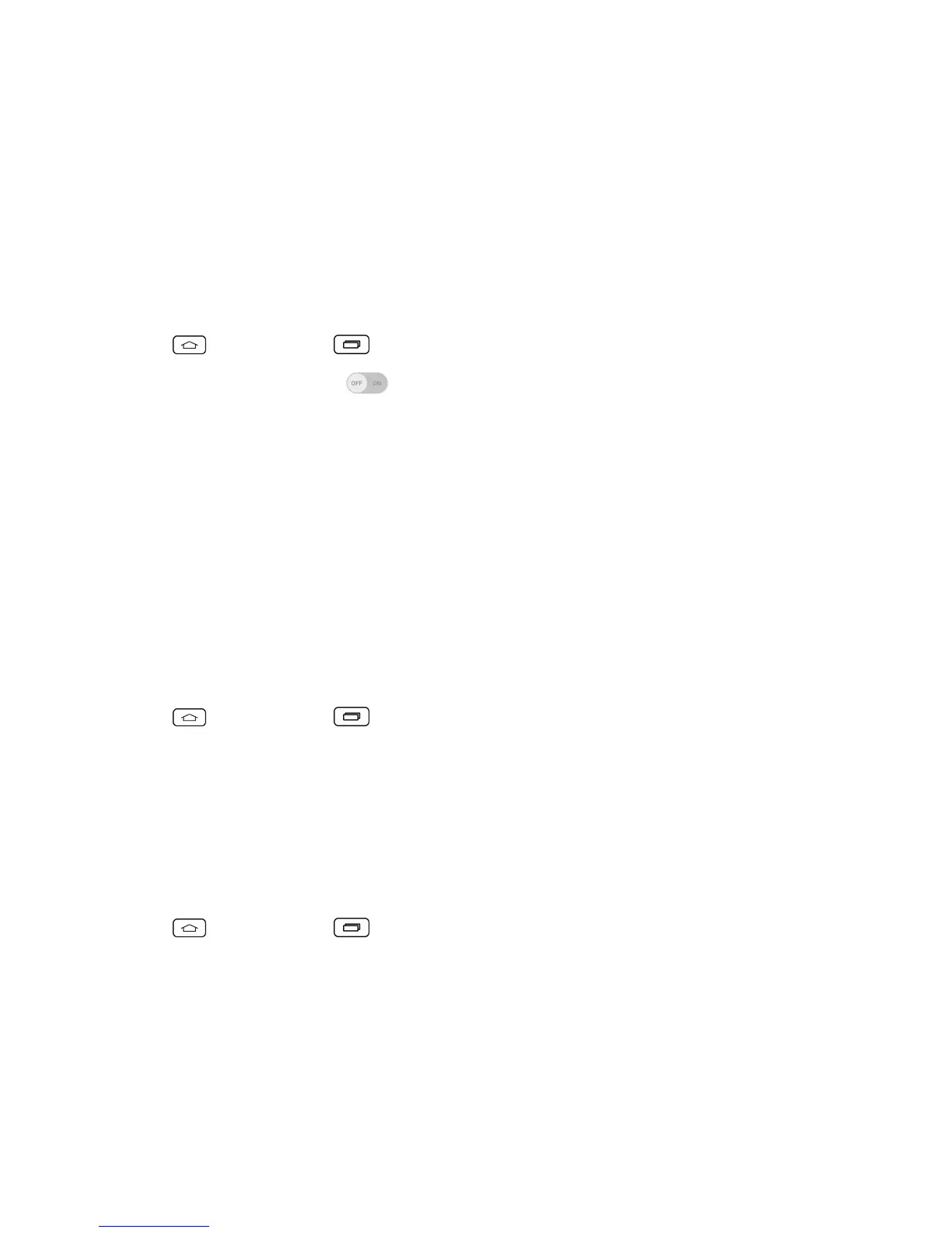 Page #118 background image