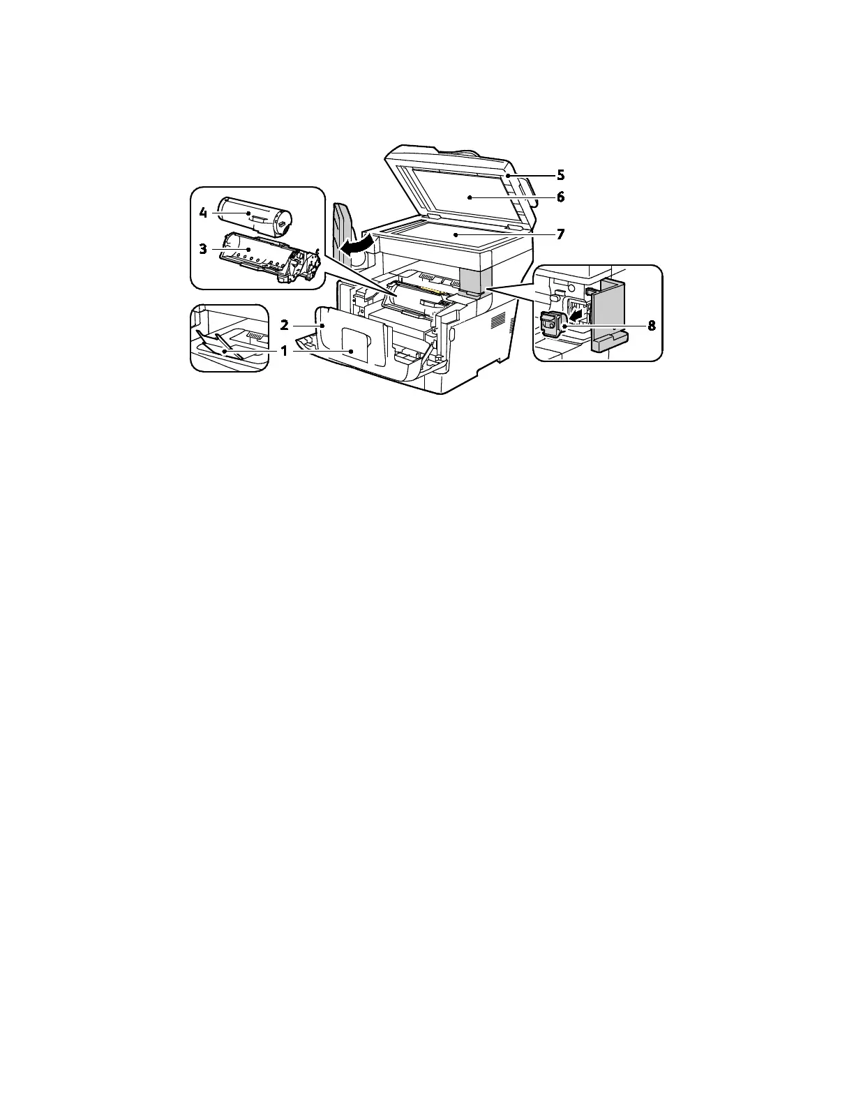 Page #22 background image