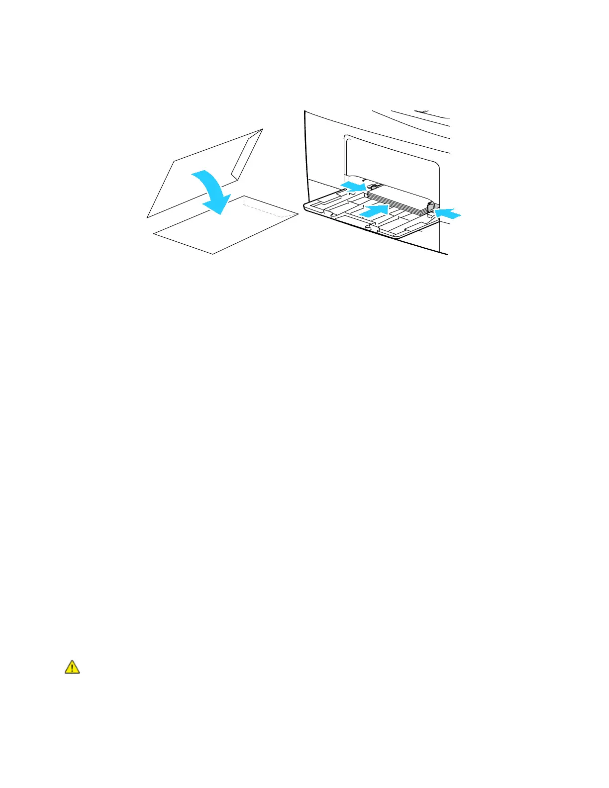 Page #67 background image