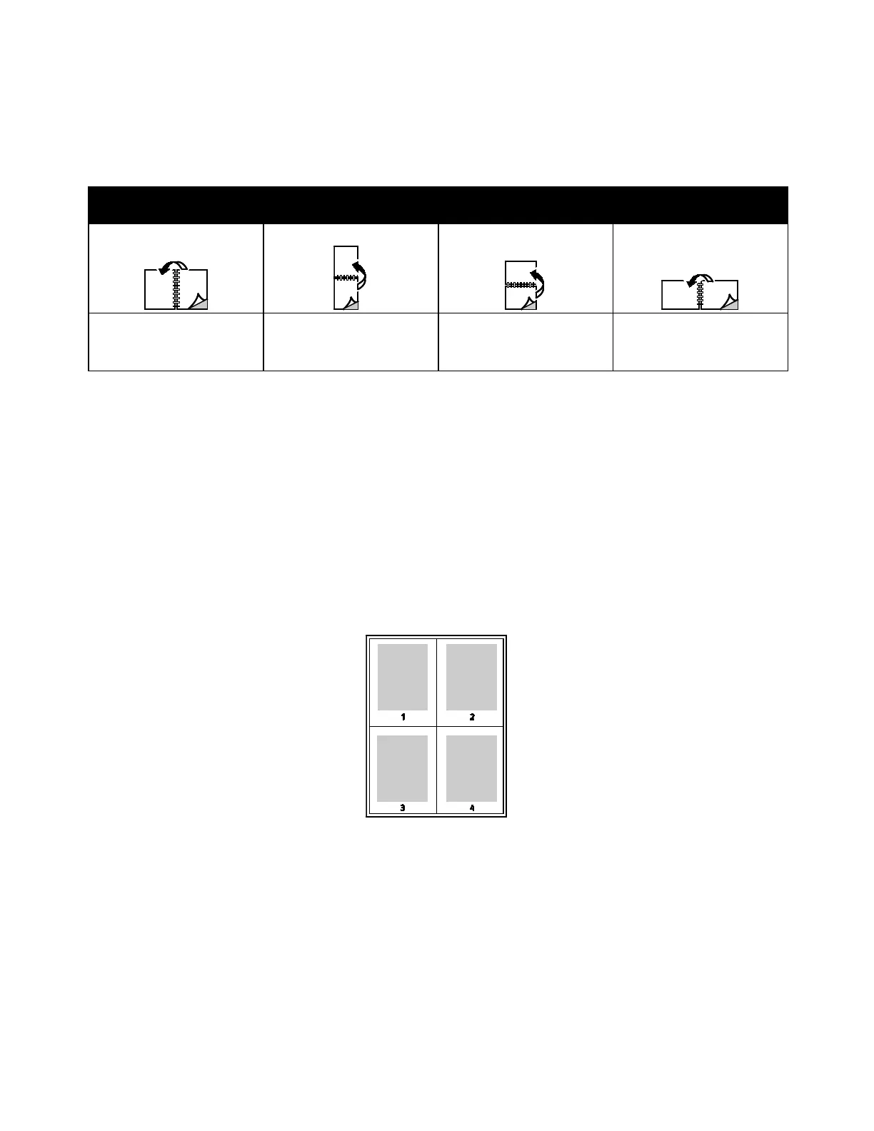 Page #79 background image