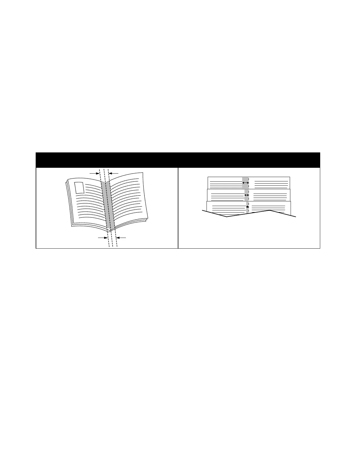 Page #80 background image