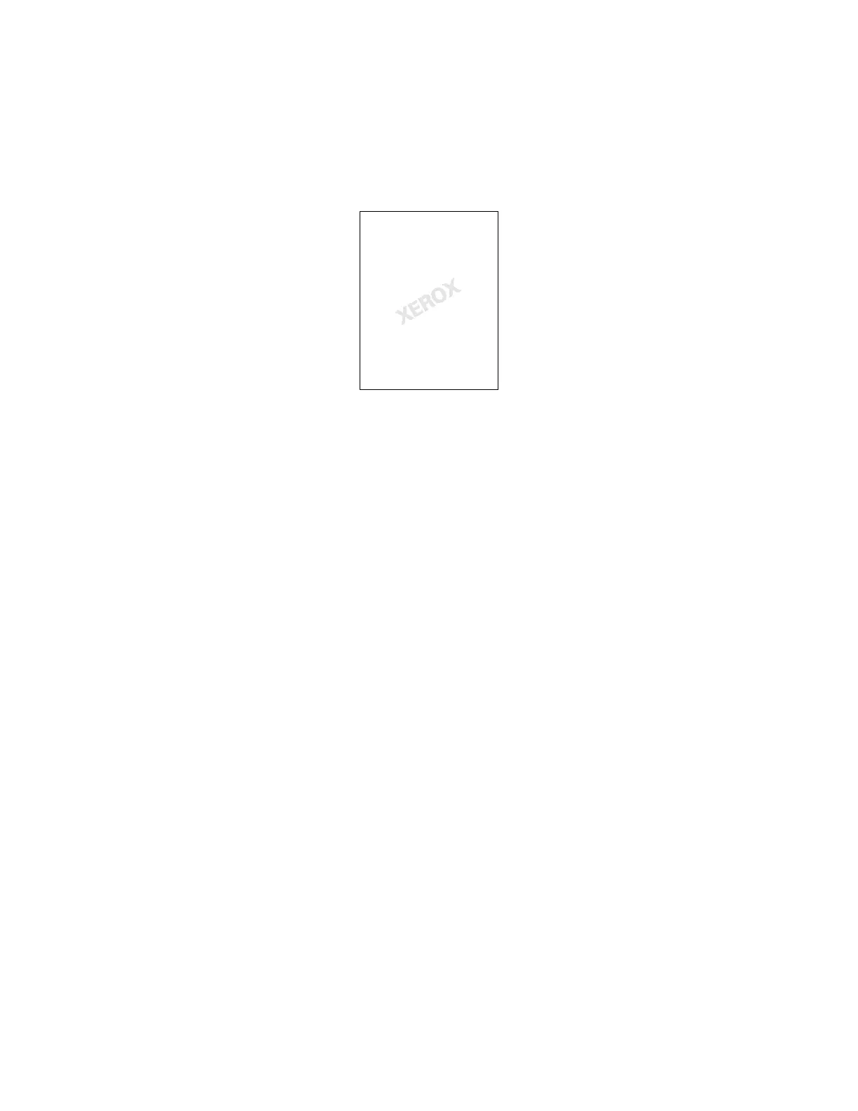 Page #84 background image