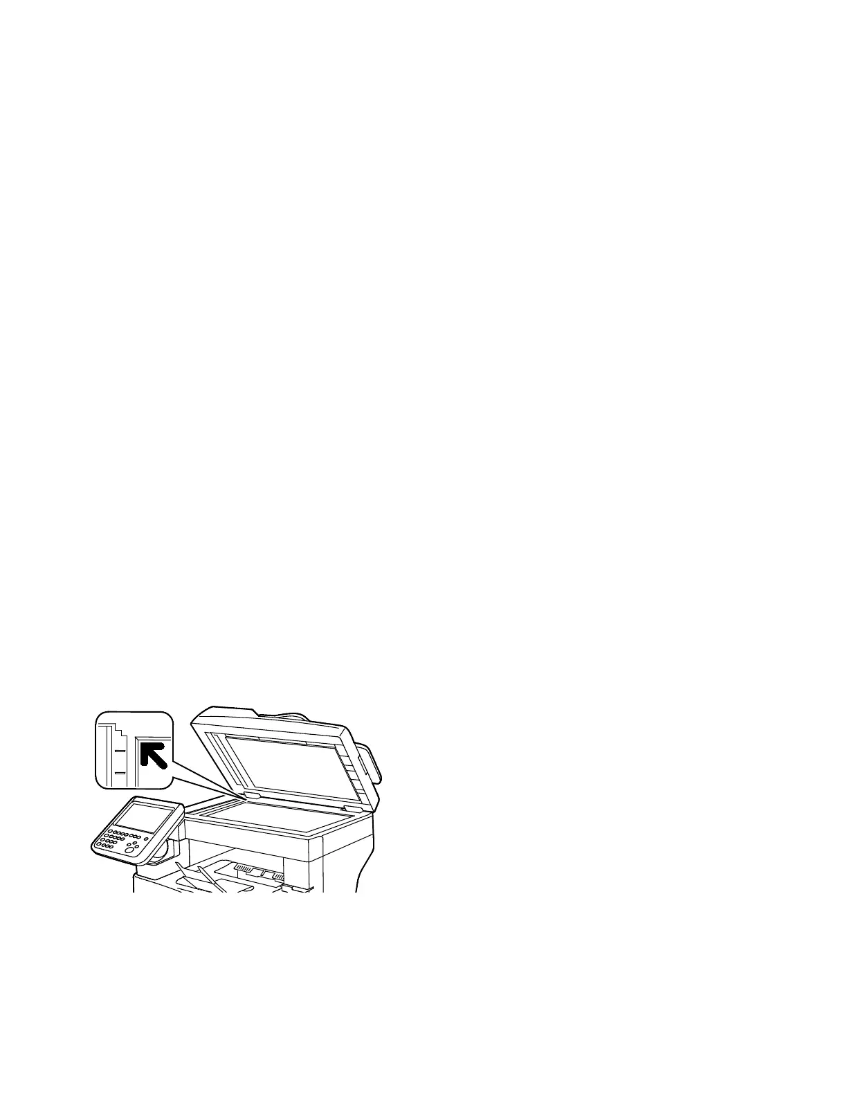 Page #98 background image