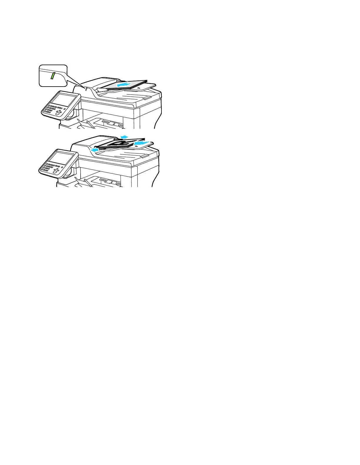 Page #154 background image
