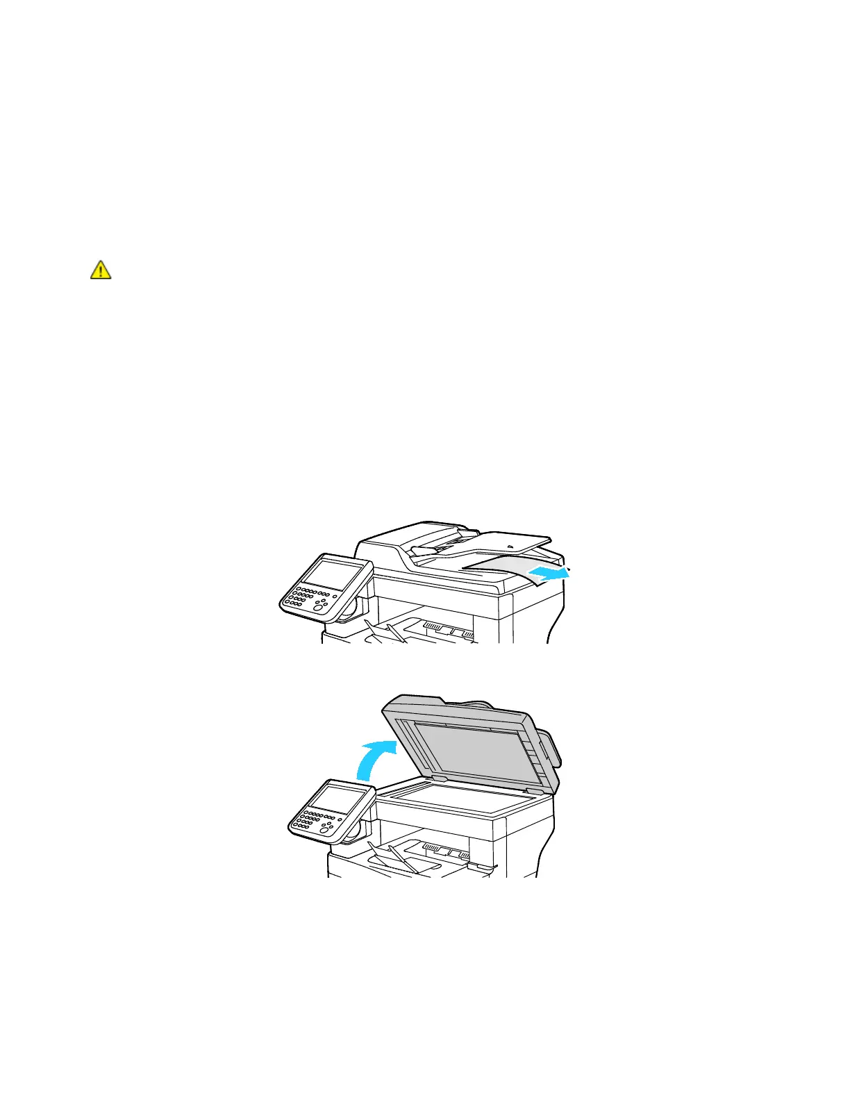 Page #189 background image