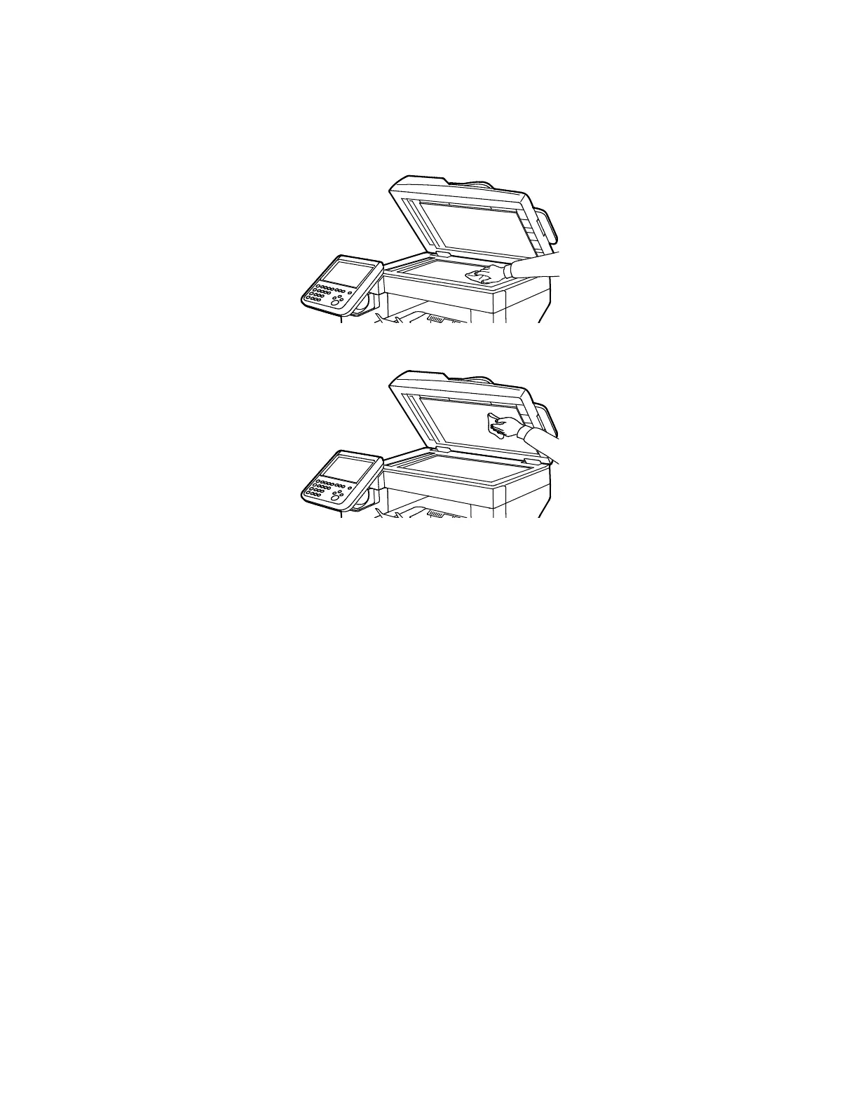 Page #190 background image