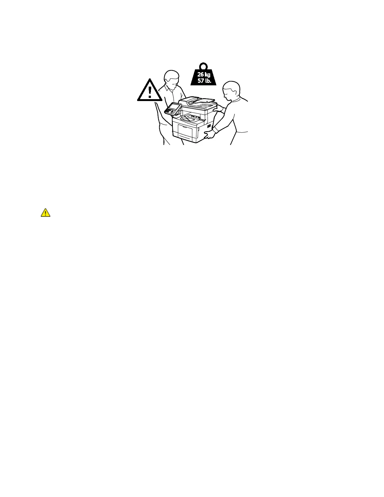 Page #198 background image