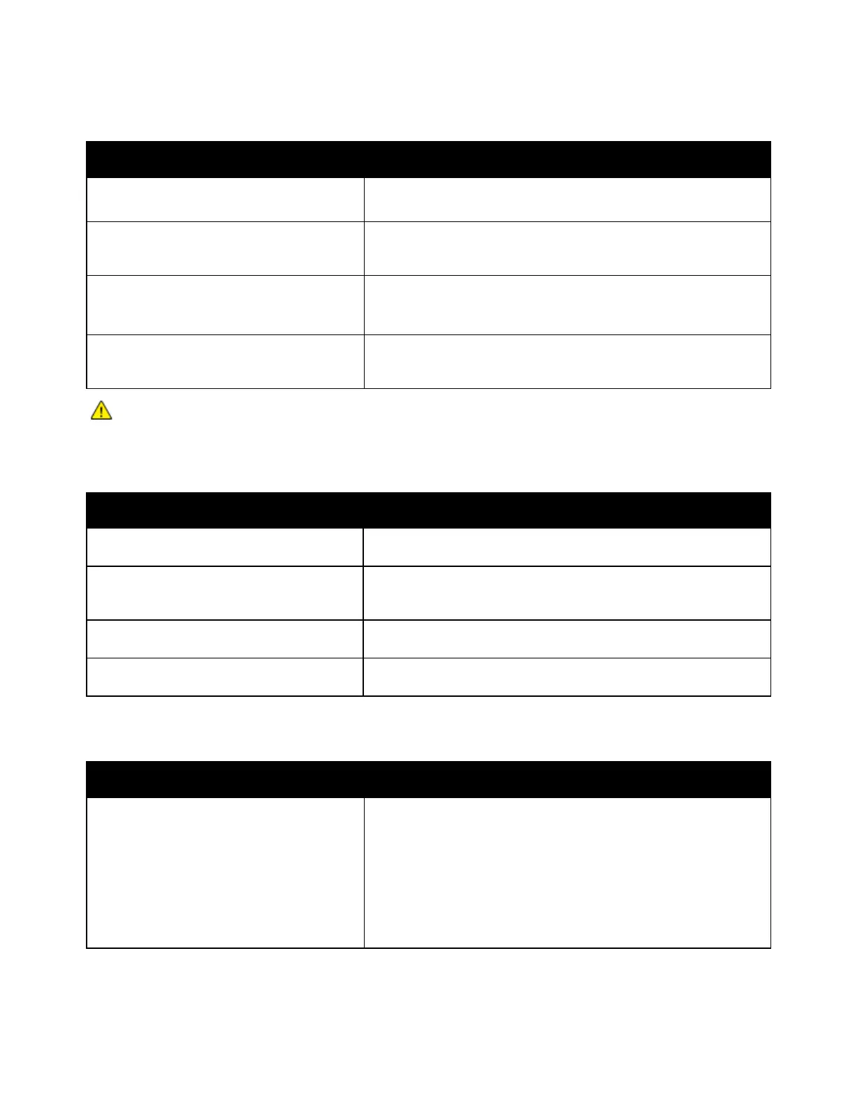 Page #201 background image