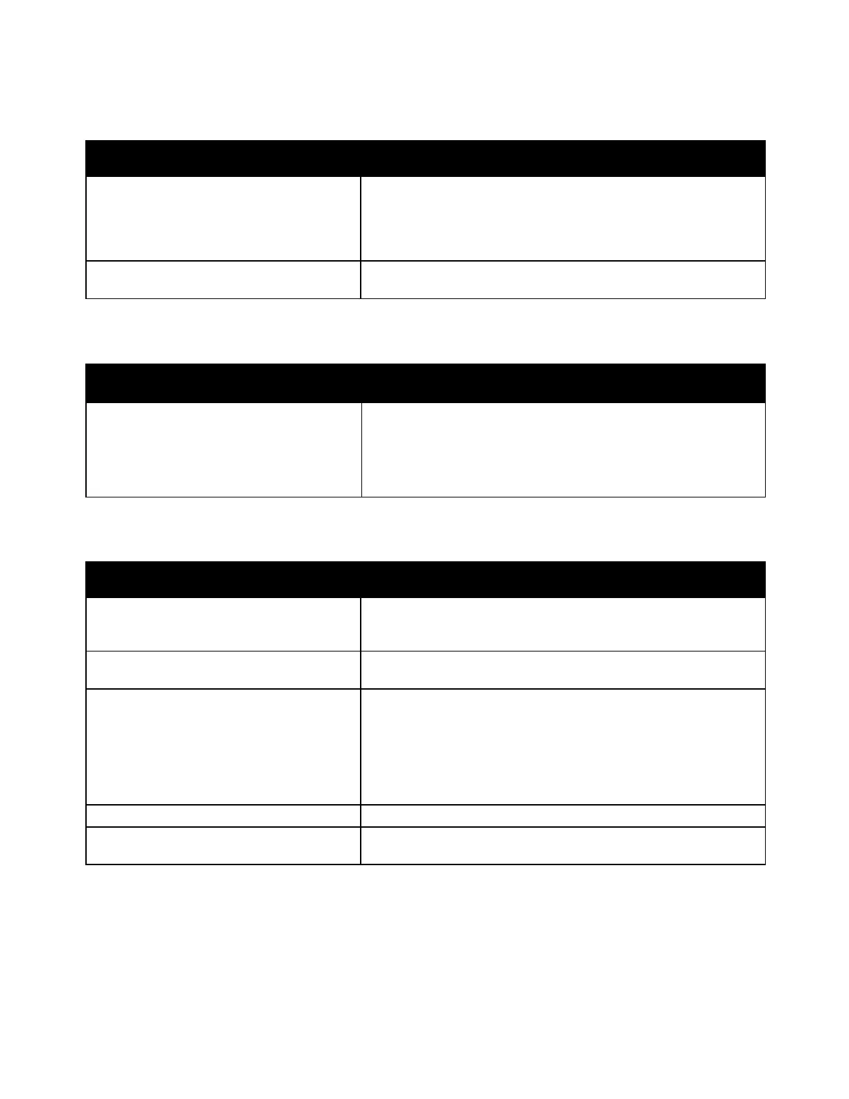 Page #202 background image