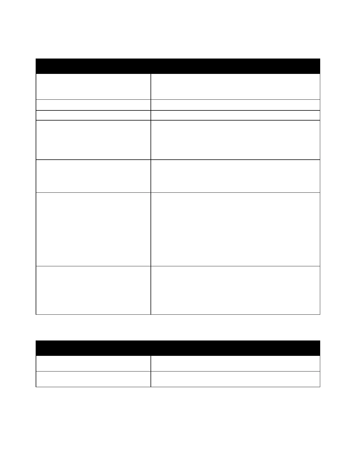 Page #203 background image