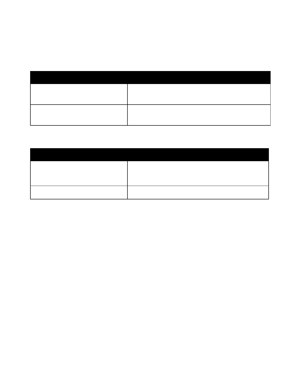 Page #204 background image