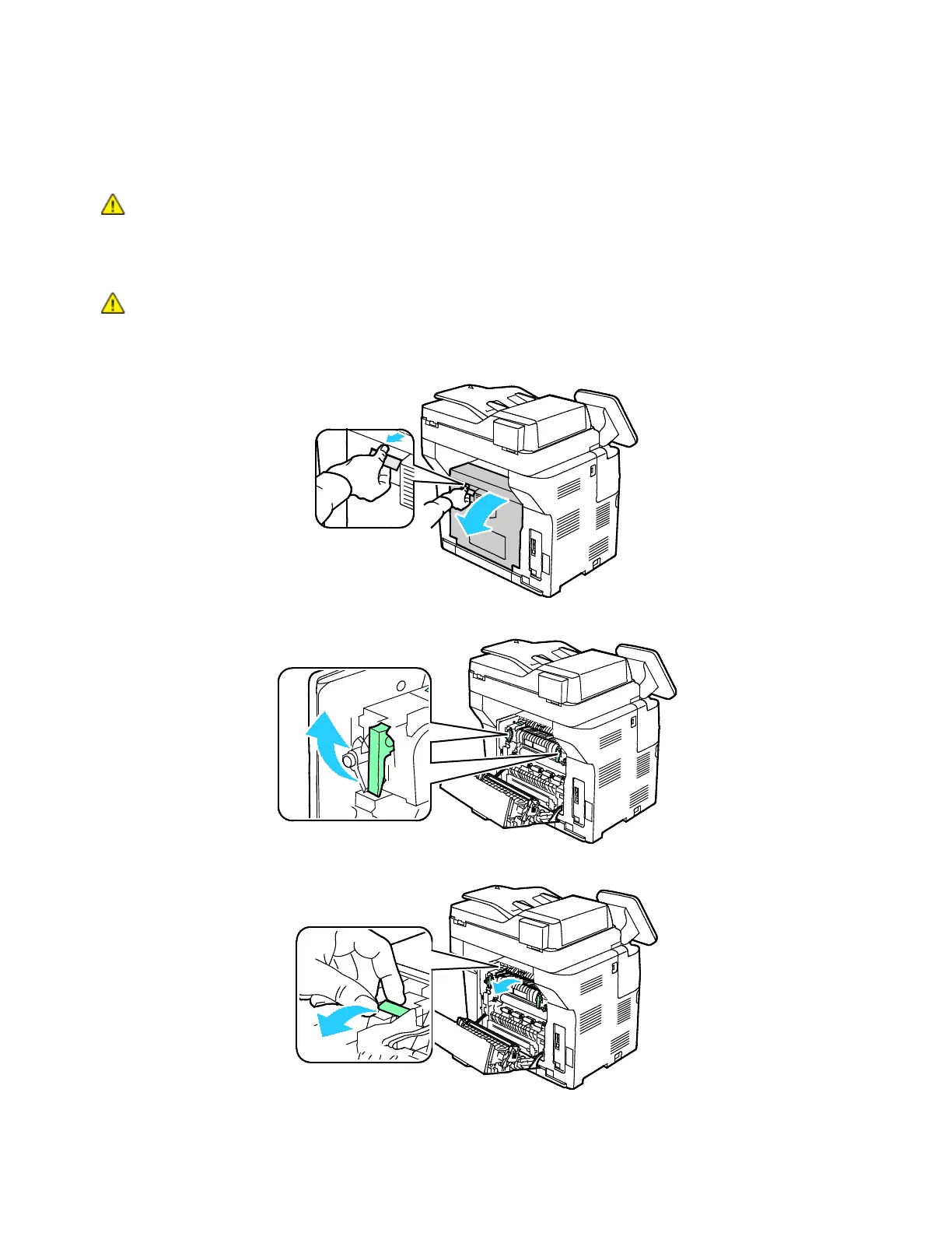 Page #213 background image