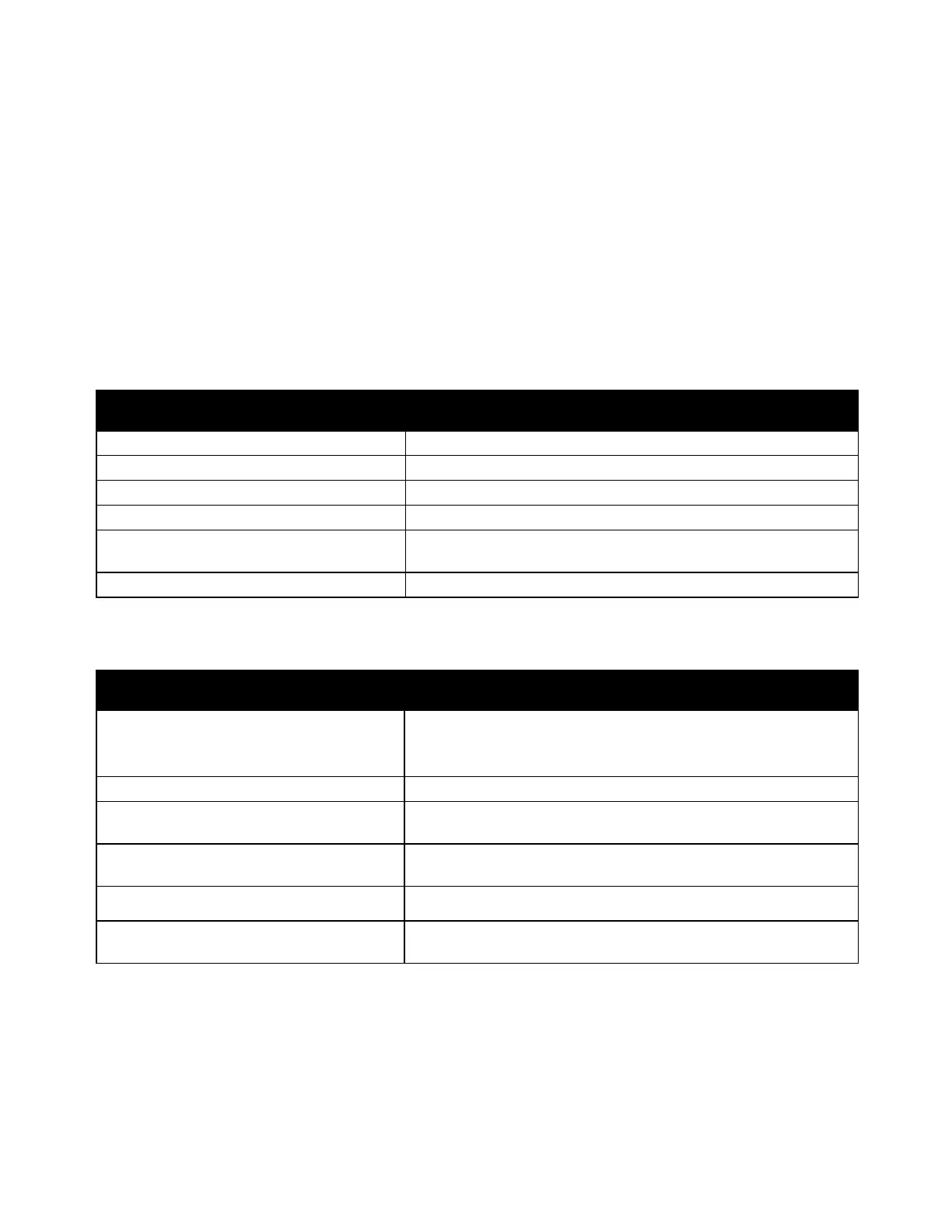 Page #217 background image