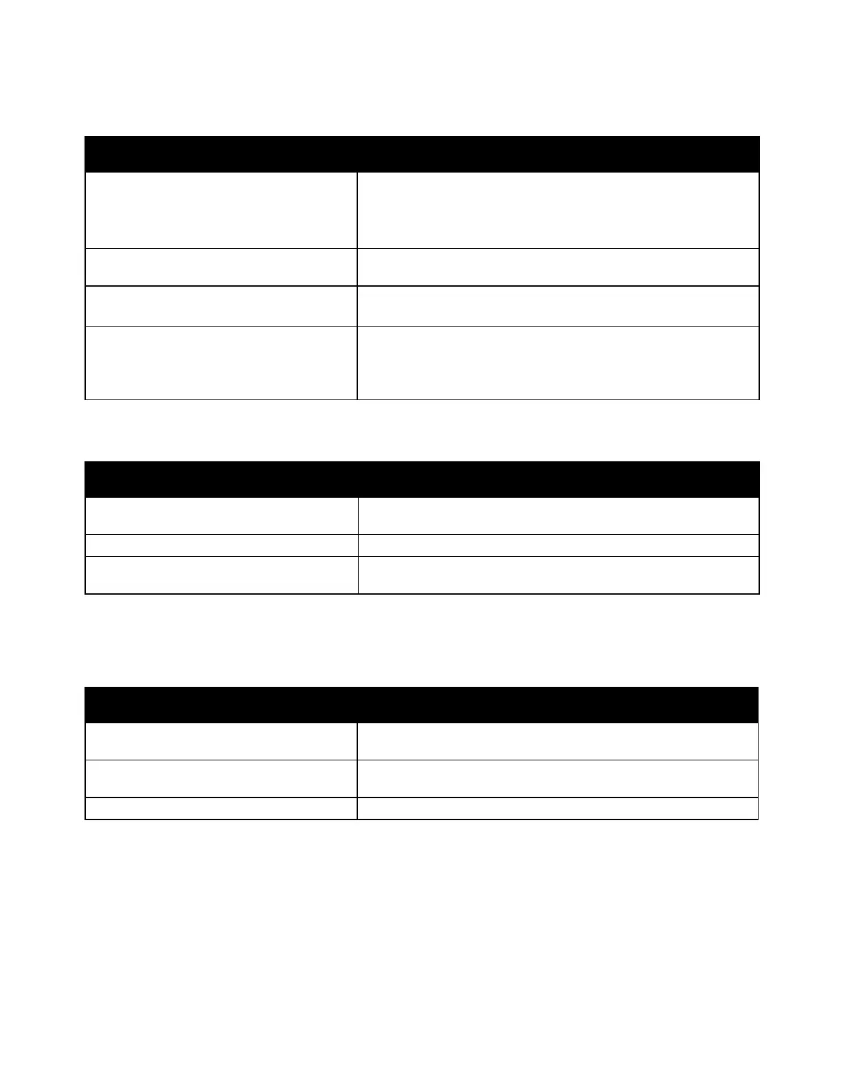 Page #218 background image
