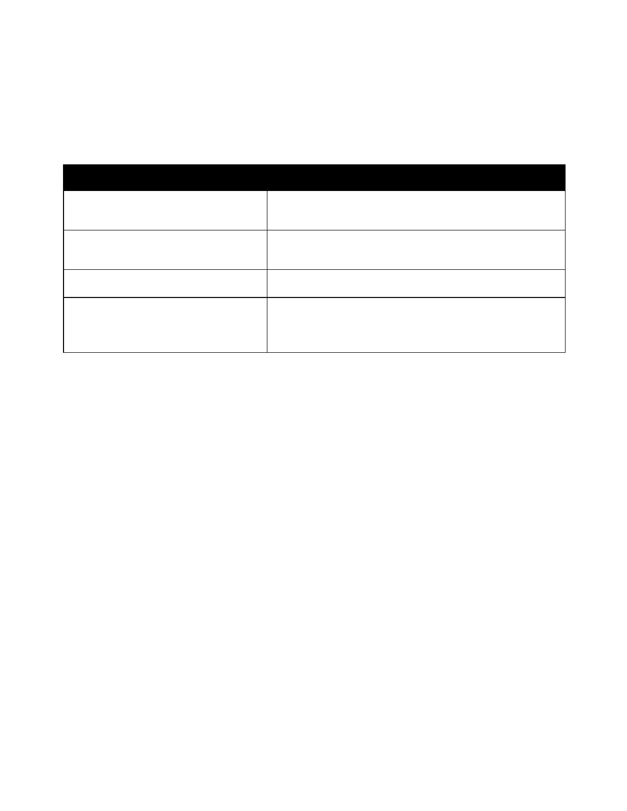 Page #219 background image