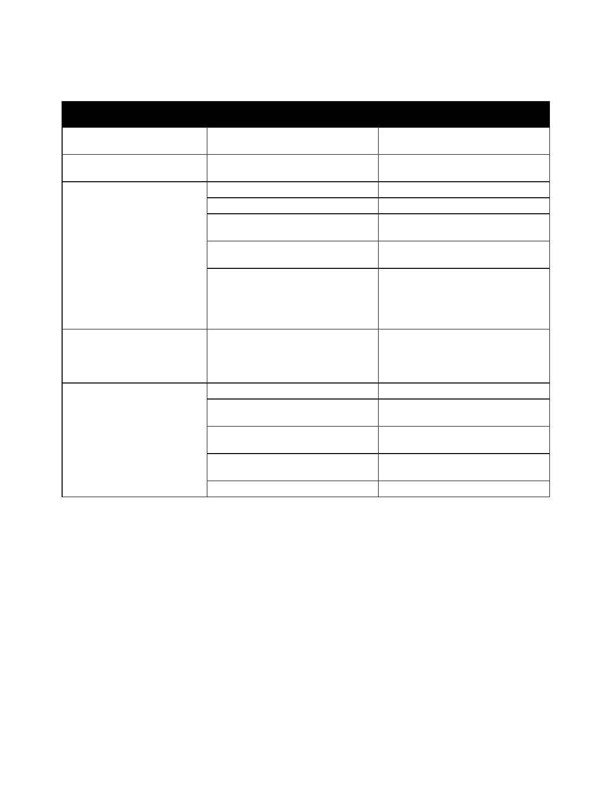 Page #227 background image