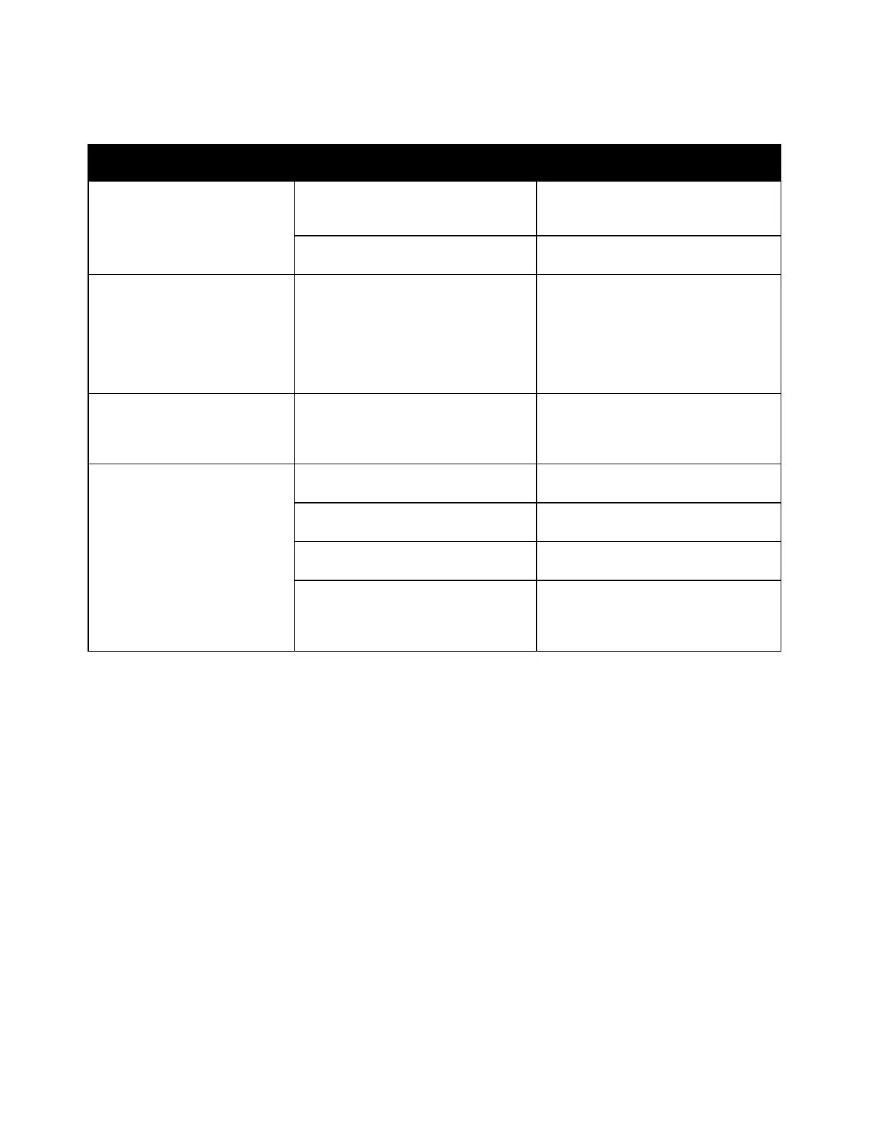 Page #228 background image
