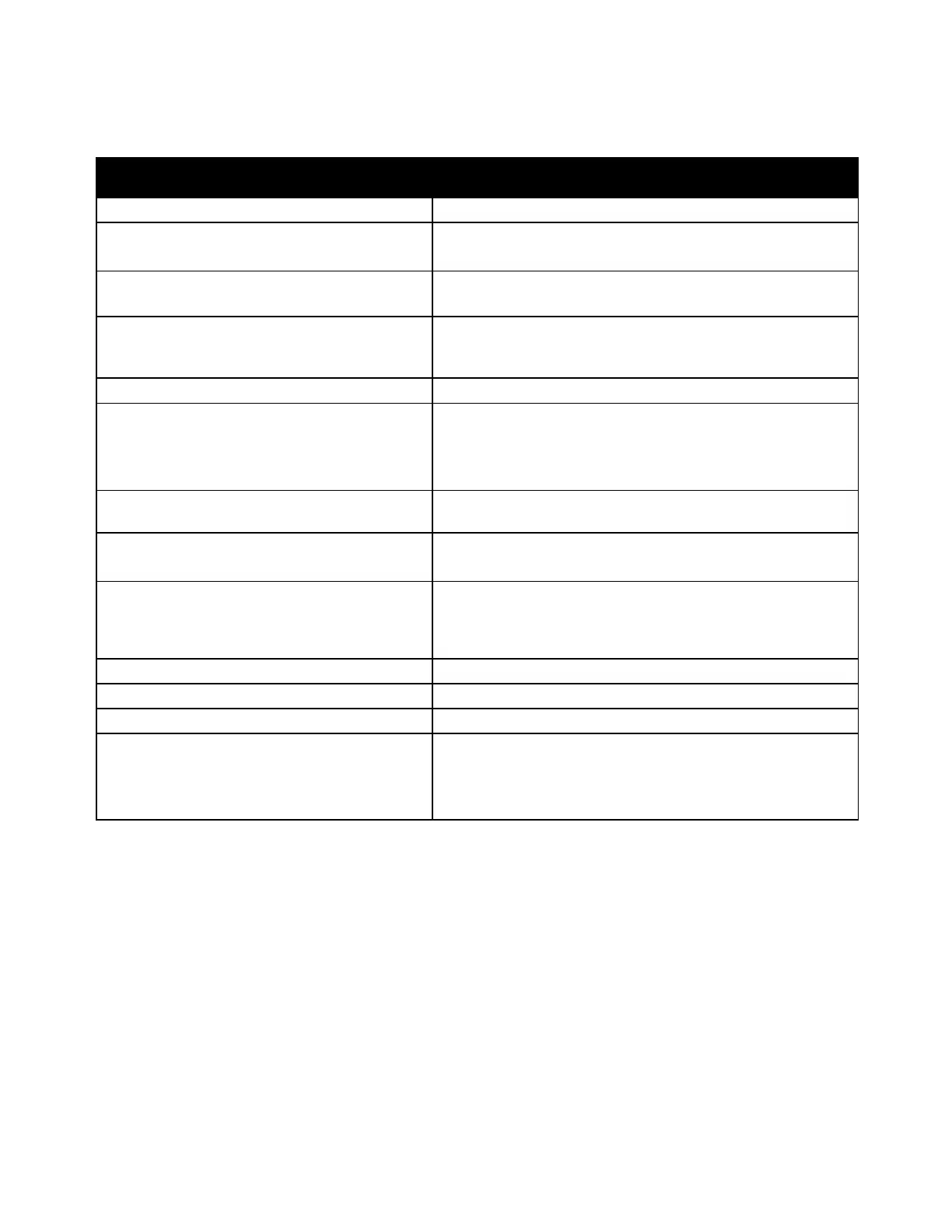 Page #234 background image