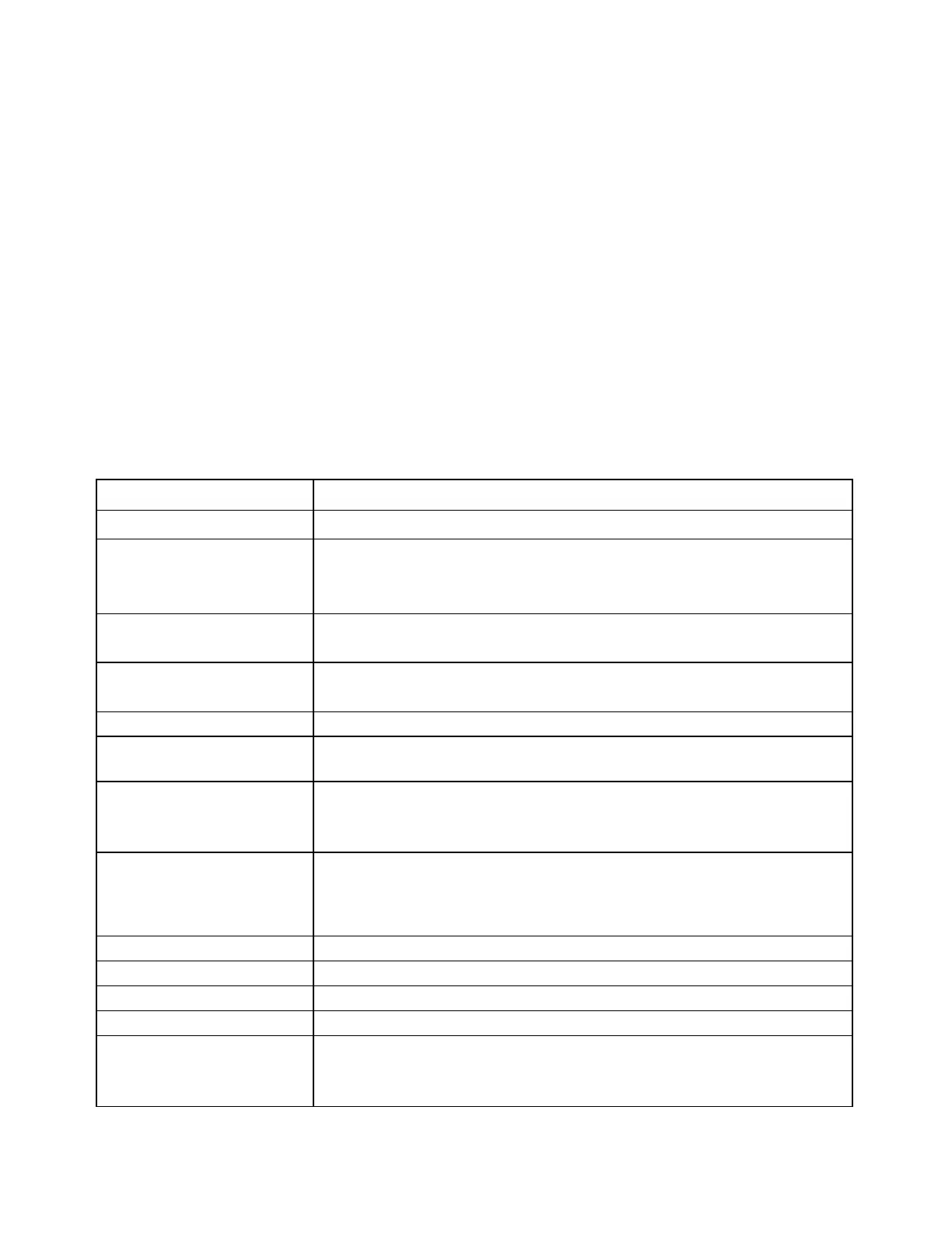 Page #236 background image