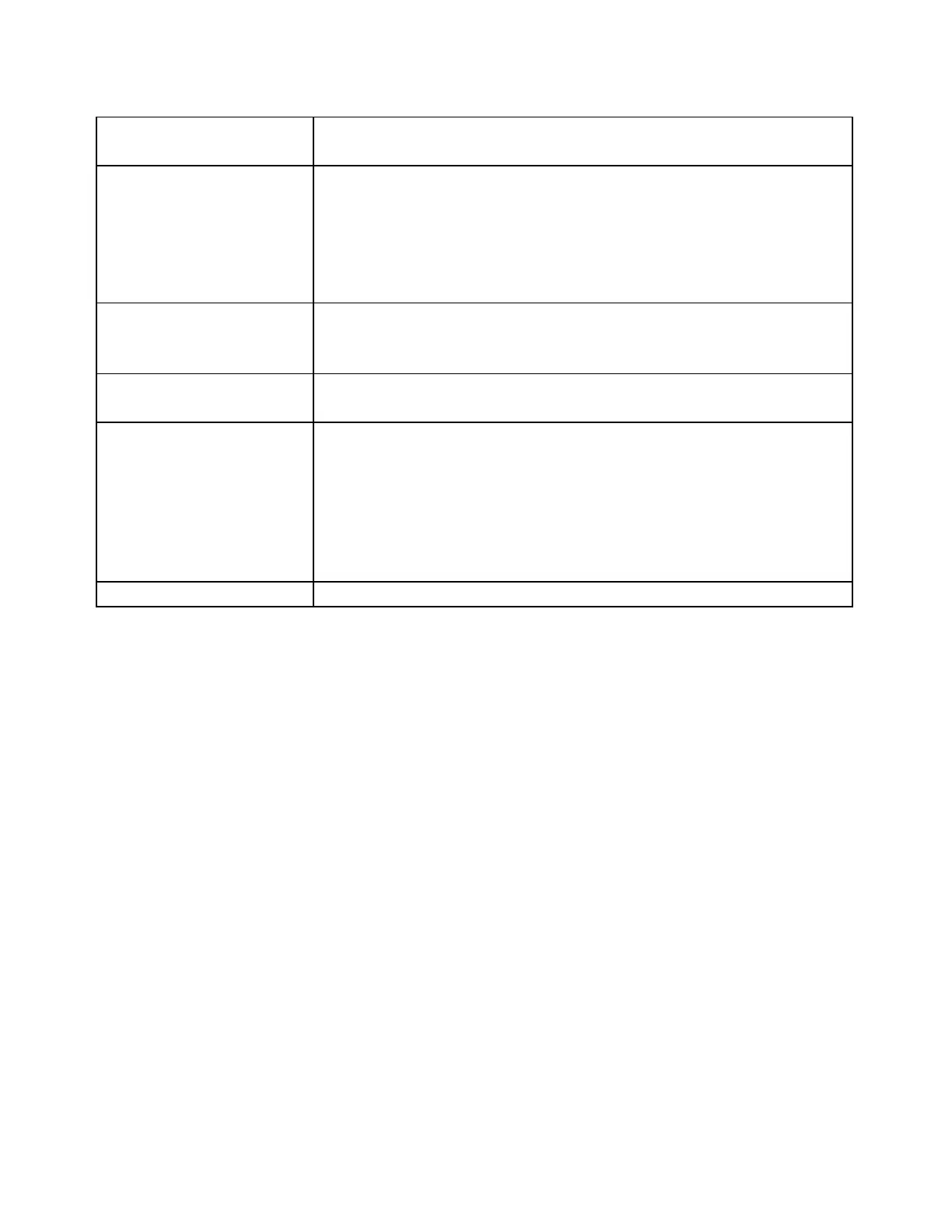Page #237 background image