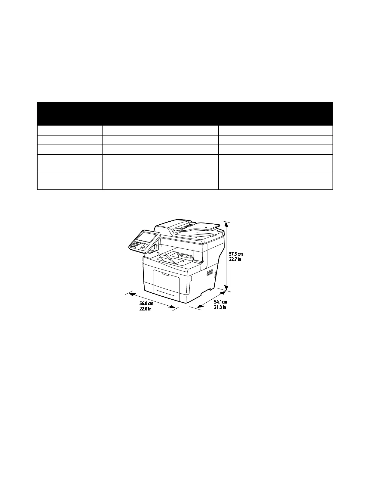 Page #238 background image
