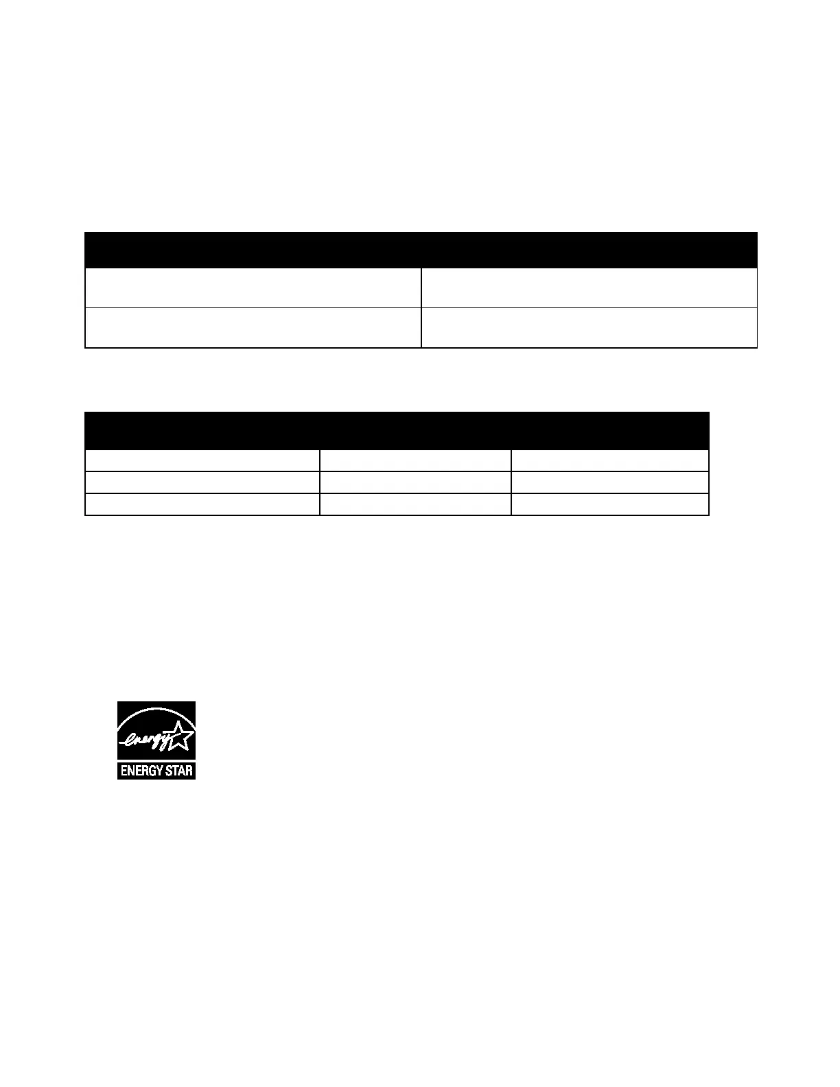 Page #242 background image