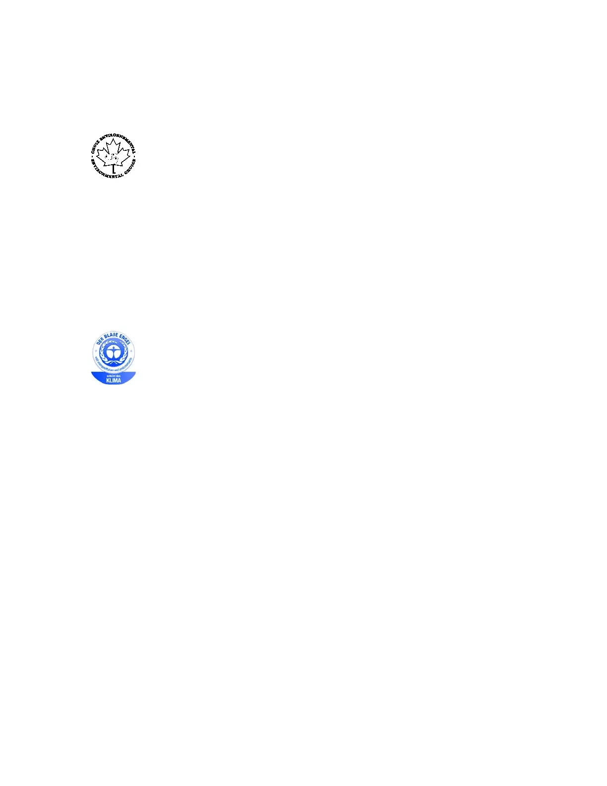 Page #249 background image