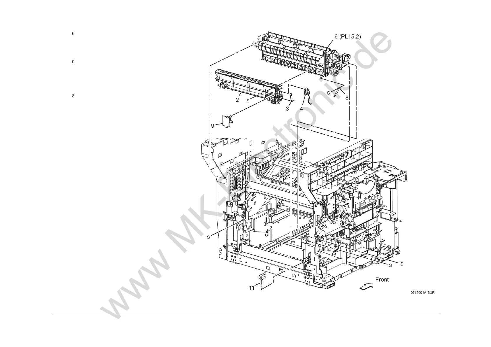 Page #21 background image