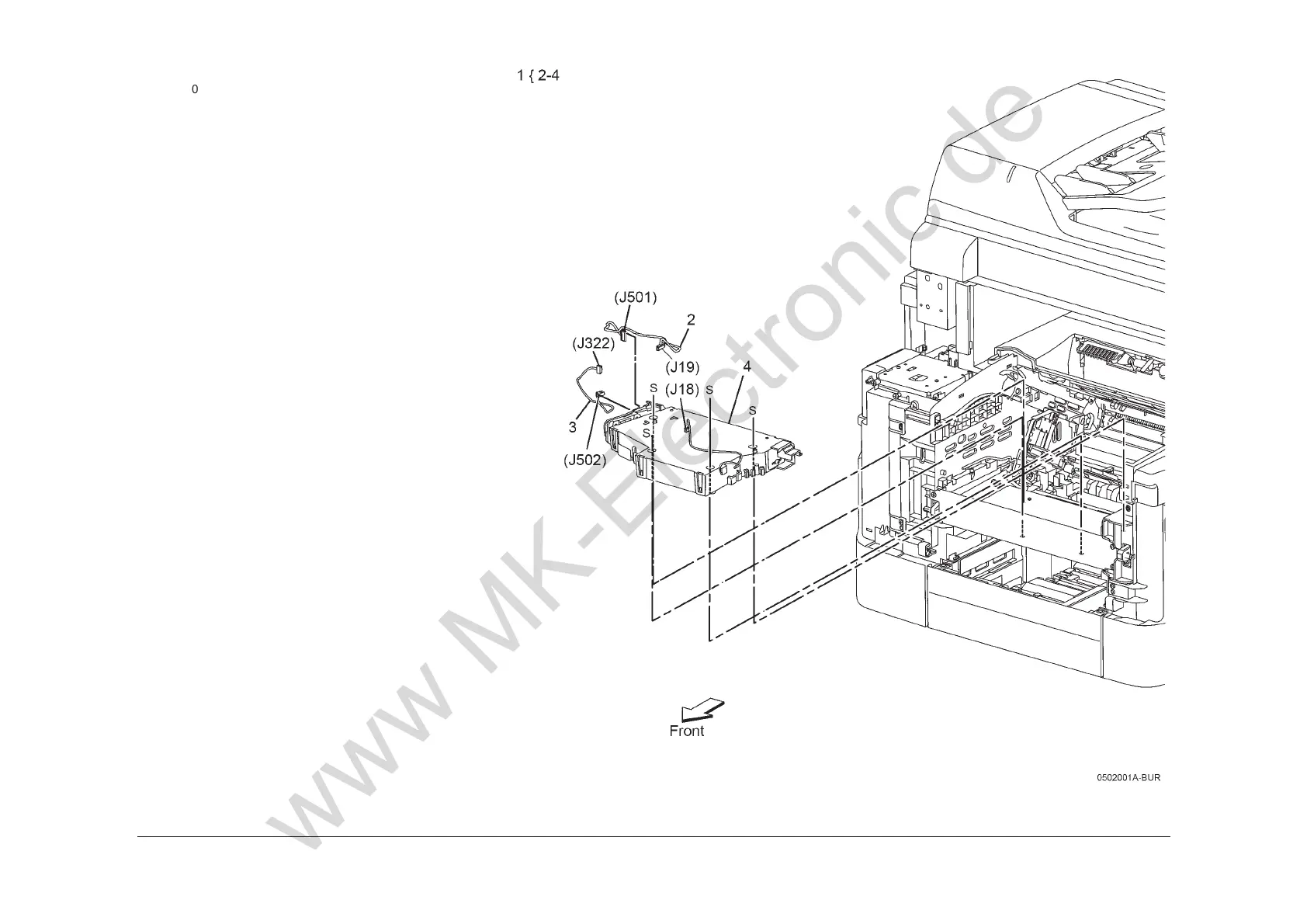 Page #6 background image