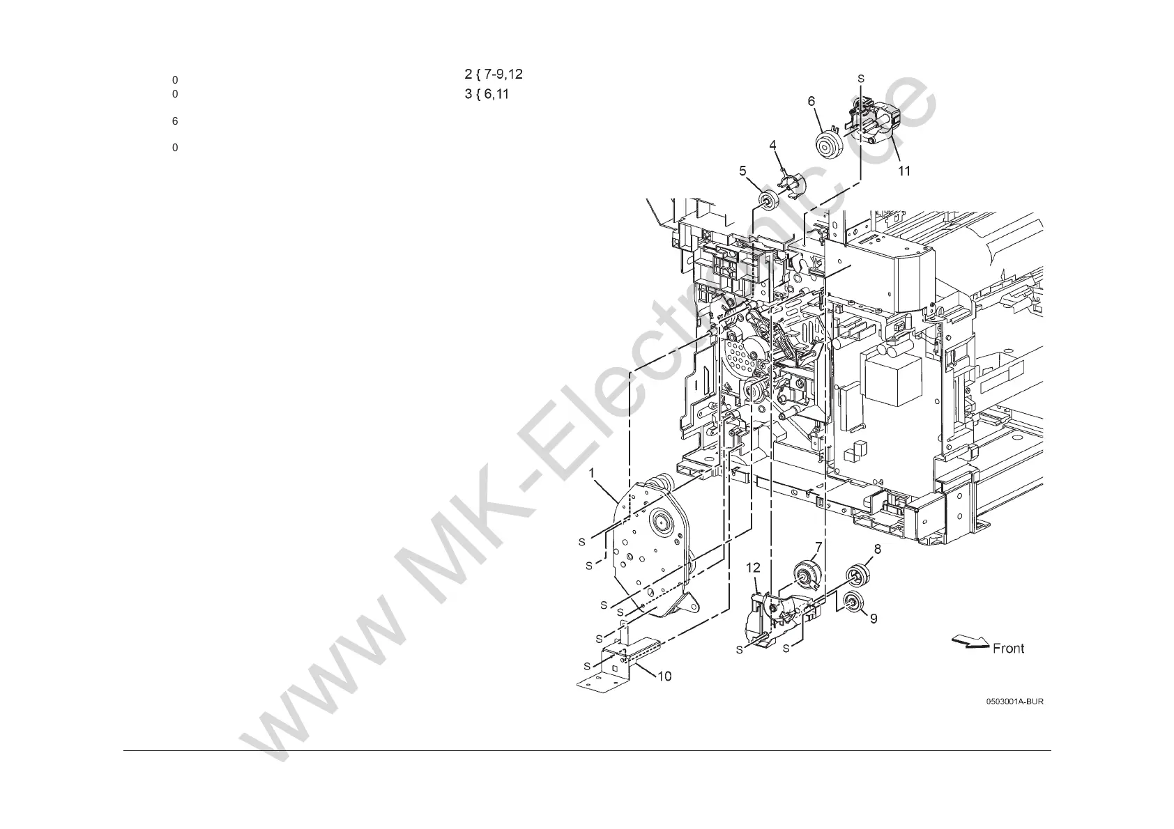 Page #7 background image